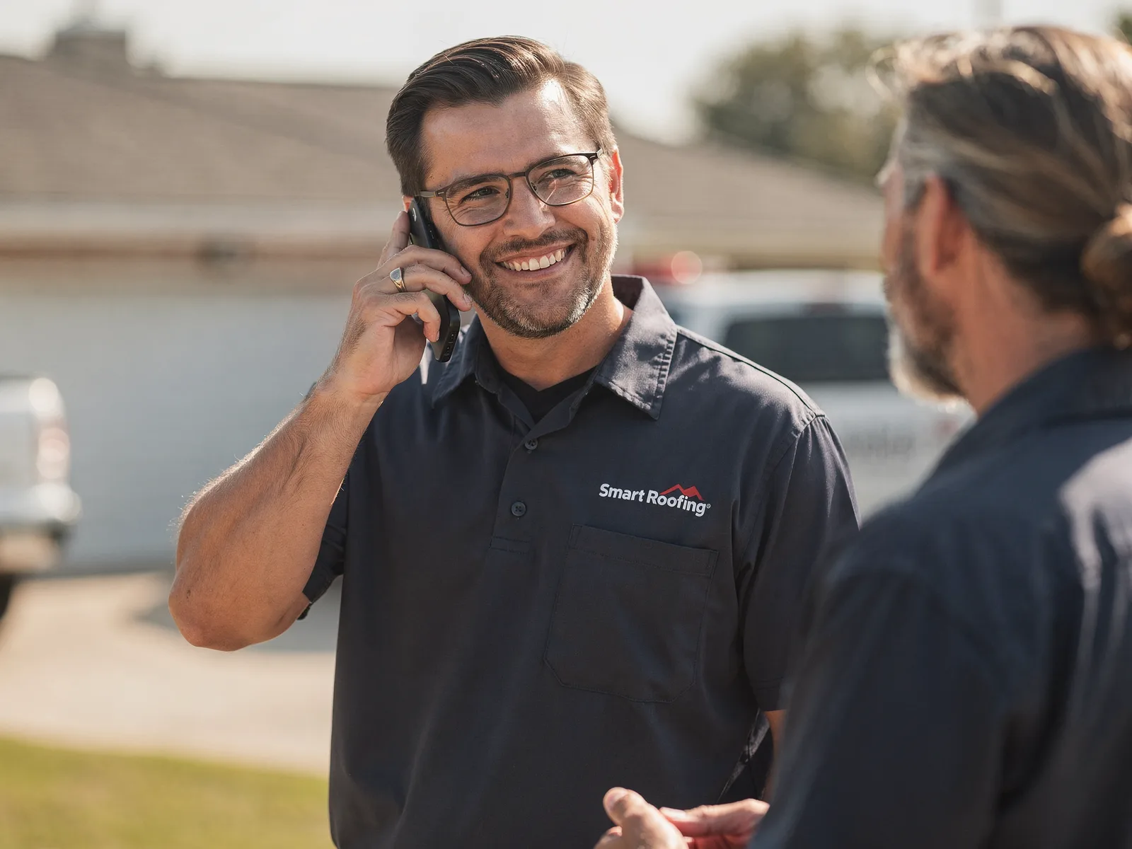 Roof Repair Saint James, MD FAQs